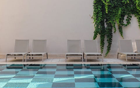 Esperia City Hotel 8 av 10