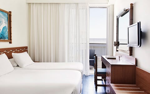 Esperia City Hotel 5 av 10