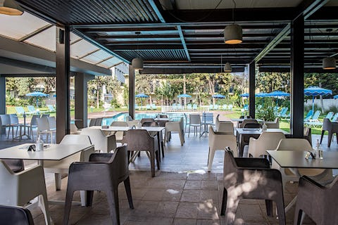 Matoula Beach 19 av 25