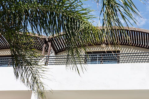 Matoula Beach 15 av 25