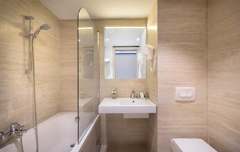 Aminess Liburna Hotel 9 av 27