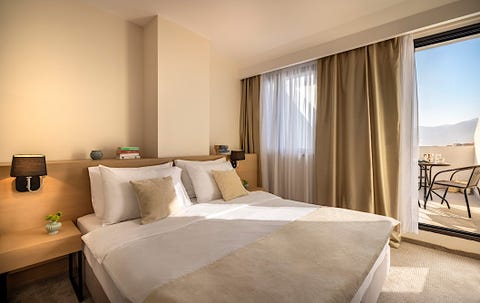 Aminess Liburna Hotel 10 av 27