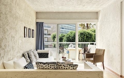 The Apartments 5 av 6