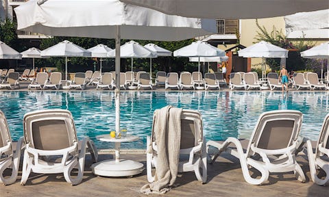 BLUE STAR Barut B Suites 2 av 40