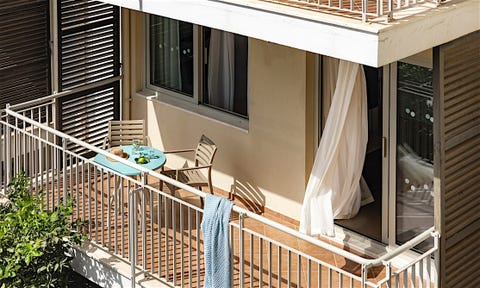 BLUE STAR Barut B Suites 15 av 40