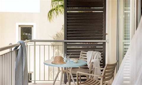 BLUE STAR Barut B Suites 12 av 40