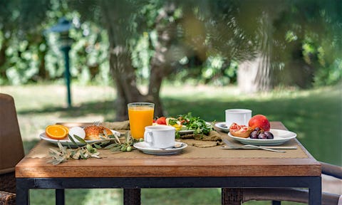 BLUE STAR Barut B Suites 5 av 40