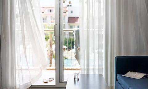 BLUE STAR Barut B Suites 17 av 40