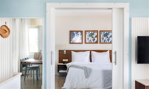 BLUE STAR Barut B Suites 13 av 40