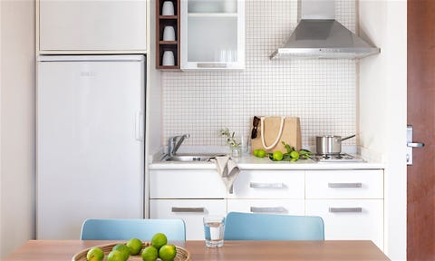 BLUE STAR Barut B Suites 14 av 40