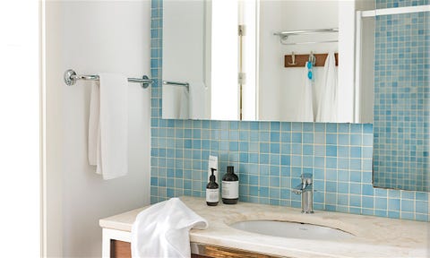 BLUE STAR Barut B Suites 16 av 40