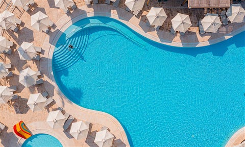 BLUE STAR Althea Beach 2 av 34