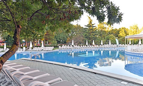 iHotel 14 av 26