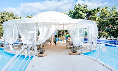 iHotel 17 av 26