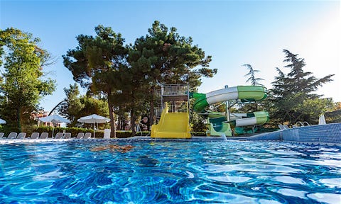 iHotel 4 av 26