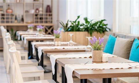 iHotel 24 av 26