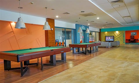 BLUE STAR Barut B Suites 29 av 40