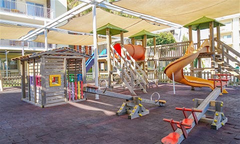 BLUE STAR Barut B Suites 28 av 40