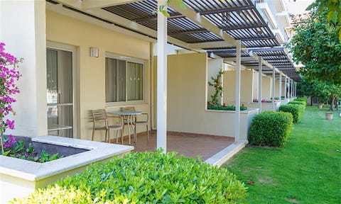 BLUE STAR Barut B Suites 19 av 40