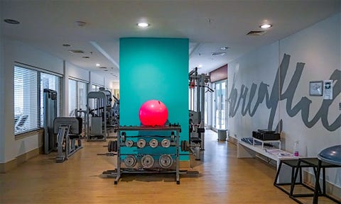 BLUE STAR Barut B Suites 31 av 40