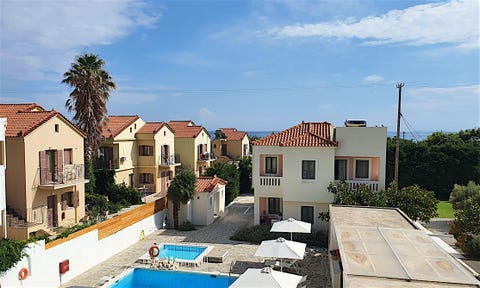Aphrodite 10 av 13