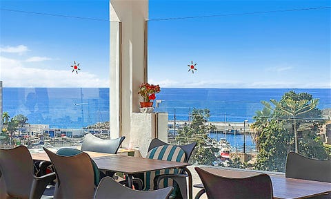 Porlamar Apartments 3 av 15