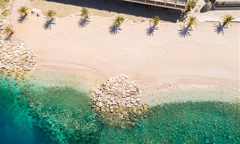 Dubrovnik President Valamar Collection 4 av 21