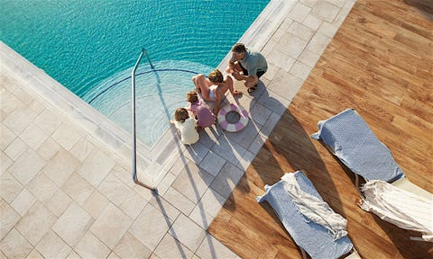 TUI BLUE Village Nausicaa Beach 22 av 39
