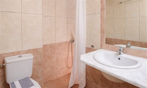 Platanias Mare Apartments 8 av 15