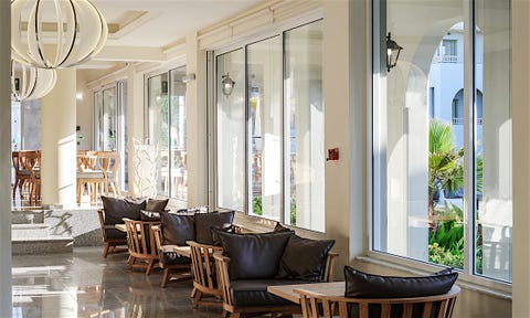 Platanias Mare Apartments 5 av 15