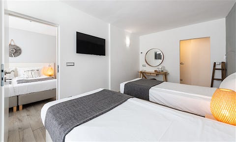 iHotel 11 av 26
