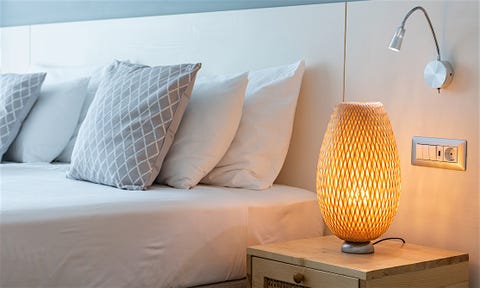 iHotel 10 av 26