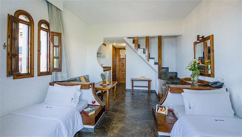 Folia Hotel Apartments 10 av 16