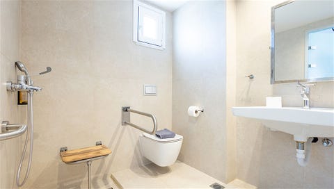BLUE STAR Myrina Beach 11 av 32