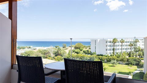 BLUE STAR Myrina Beach 13 av 32