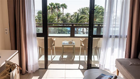 TUI BLUE Village Orquidea 14 av 40
