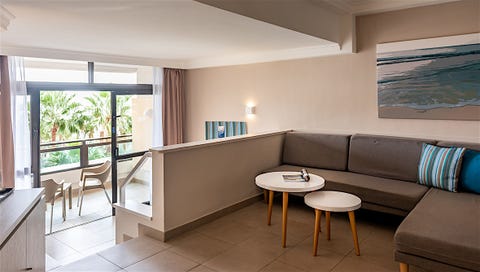TUI BLUE Village Orquidea 10 av 40