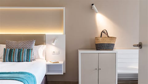 TUI BLUE Village Orquidea 8 av 40