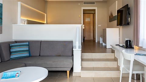 TUI BLUE Village Orquidea 11 av 40