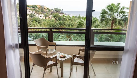 TUI BLUE Village Orquidea 7 av 40