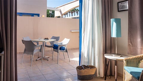 TUI BLUE Village Playa Feliz 12 av 32