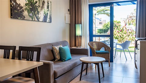 TUI BLUE Village Playa Feliz 16 av 32