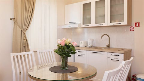Villa Mozart 8 av 14