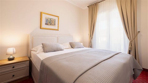 Villa Mozart 4 av 14