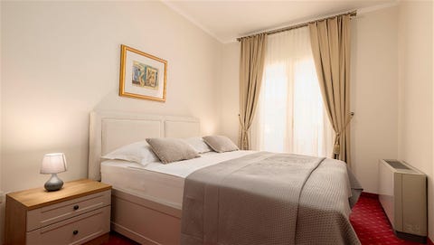 Villa Mozart 6 av 14