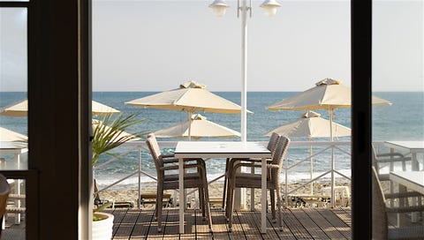 Marika Hotel 27 av 28