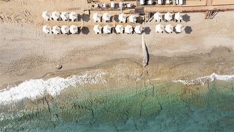 Marika Hotel 28 av 28