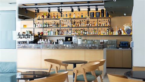 Marika Hotel 26 av 28