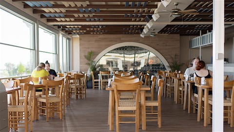 Marika Hotel 21 av 28