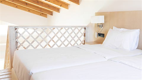 Marika Hotel 6 av 28